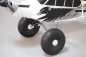 Preview: DPFMS154P FMS Piper PA-18 Super Cub V2 PNP - 170 cm
